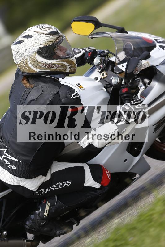 /15 13.05.2025 Max Racing ADR/Gruppe rot/160
